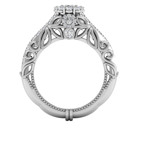 https://goldiam.co.il/sites/default/files/D52464-2%20SP_Front_White%20Loukas%20Low%20reflection_Diamond%20Bermark_Silver%20Low%20toon%20-%20Bermark-b68d29ca-dfd8-458d-b141-5a725423fa84%20%28Small%29.png